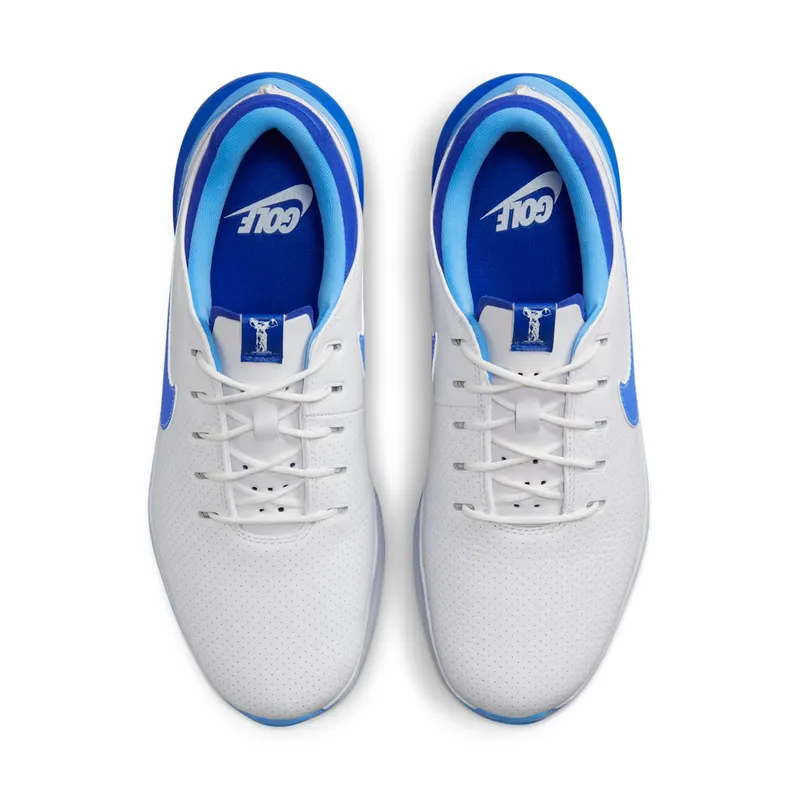 Nike Air Zoom Victory Tour 3 NRG University Blue (DV6798-144)