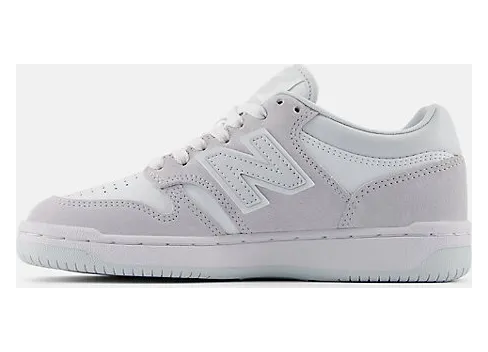 new-balance-480 GSB480FN