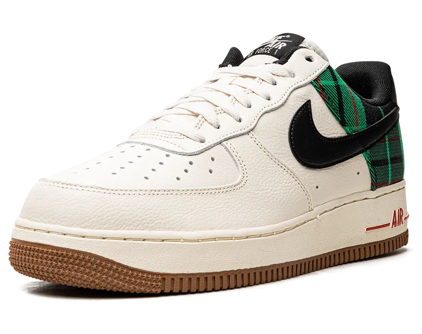 nike-air-force DV0791-100
