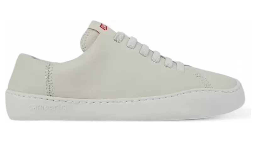 Camper Peu Touring Sneaker White (K200877-038)