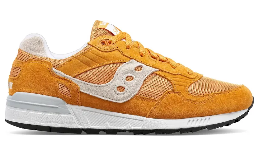 Saucony Shadow 5000 S70665-10