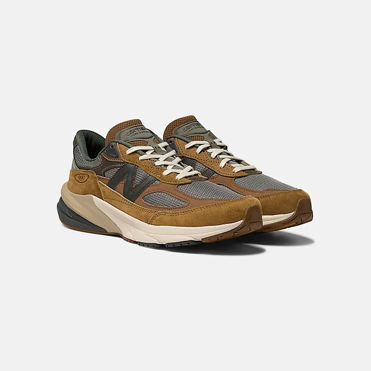 new-balance-990 M990CH6