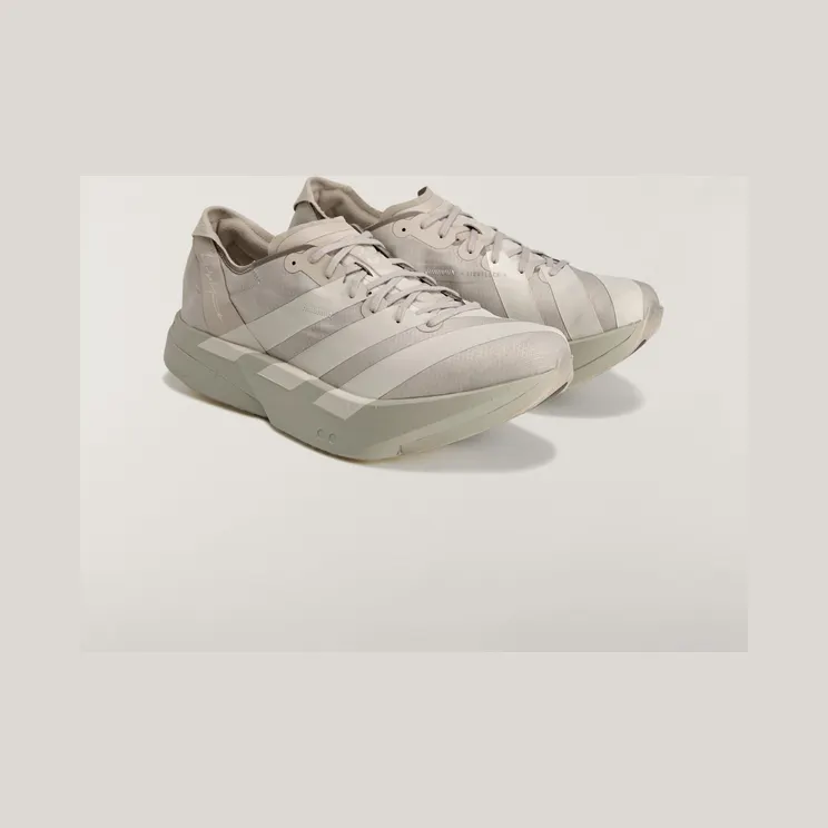 adidas-y-3 KI6874
