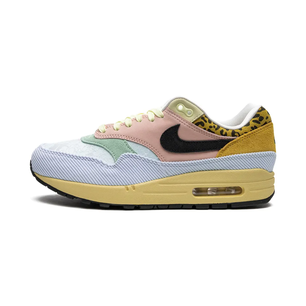 Nike AIR MAX 1 MNS “Great Indoors Corduroy” (FJ4605-441)