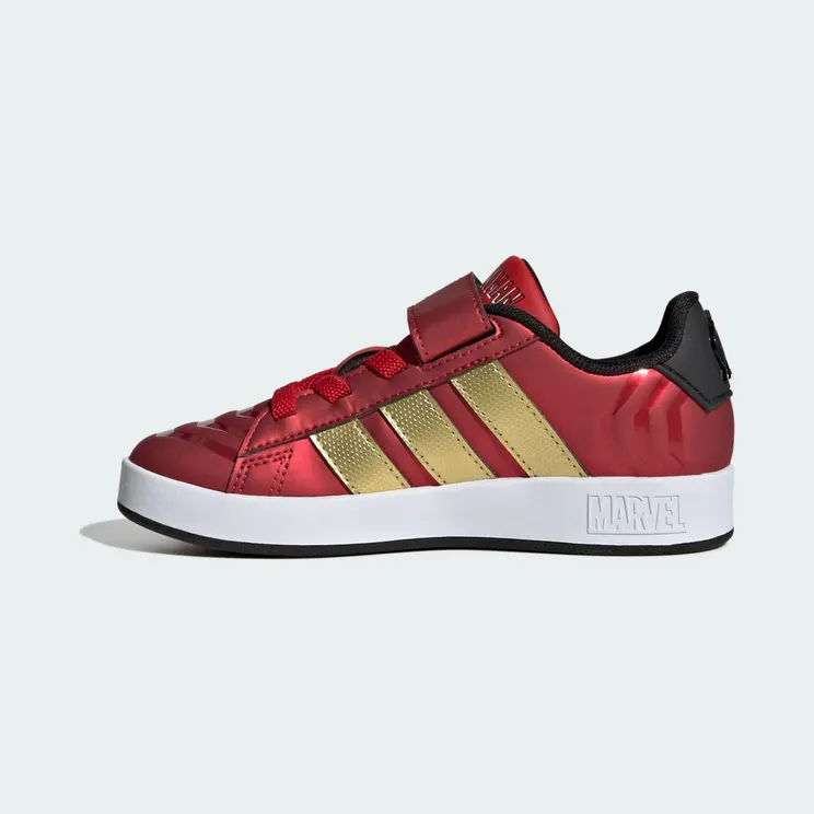 adidas-grand-court HP3614