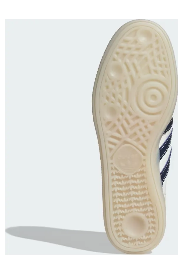 adidas-spezial KJ9928
