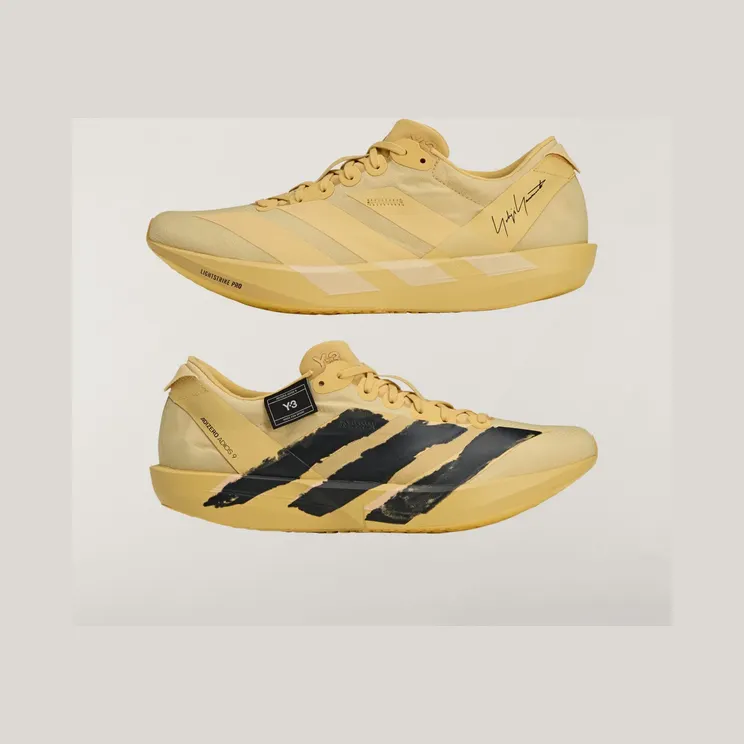 adidas-y-3 JR6654