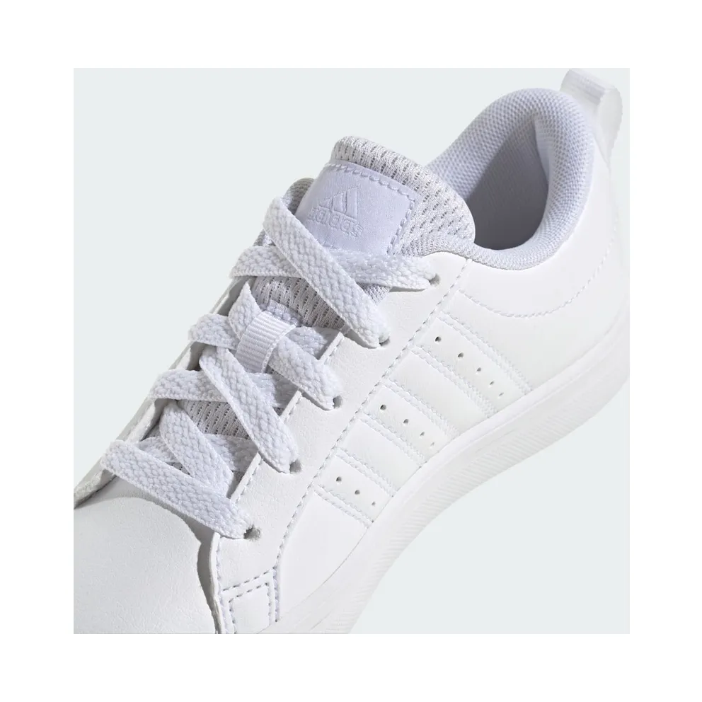 adidas VS Pace 2.0 Cloud White Core Black (IE3468)