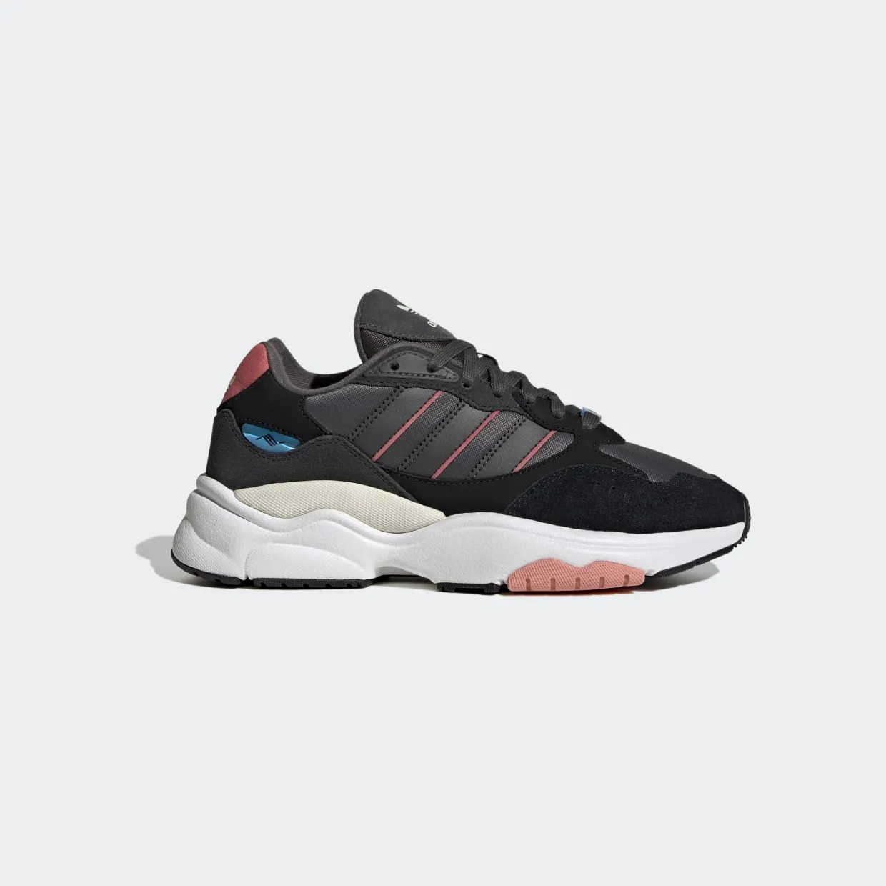 adidas-retropy-f90 HP9627