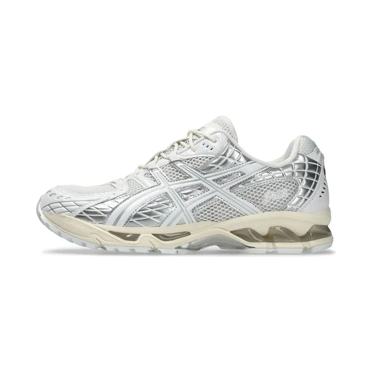 asics-gel-nimbus 1203A761-100