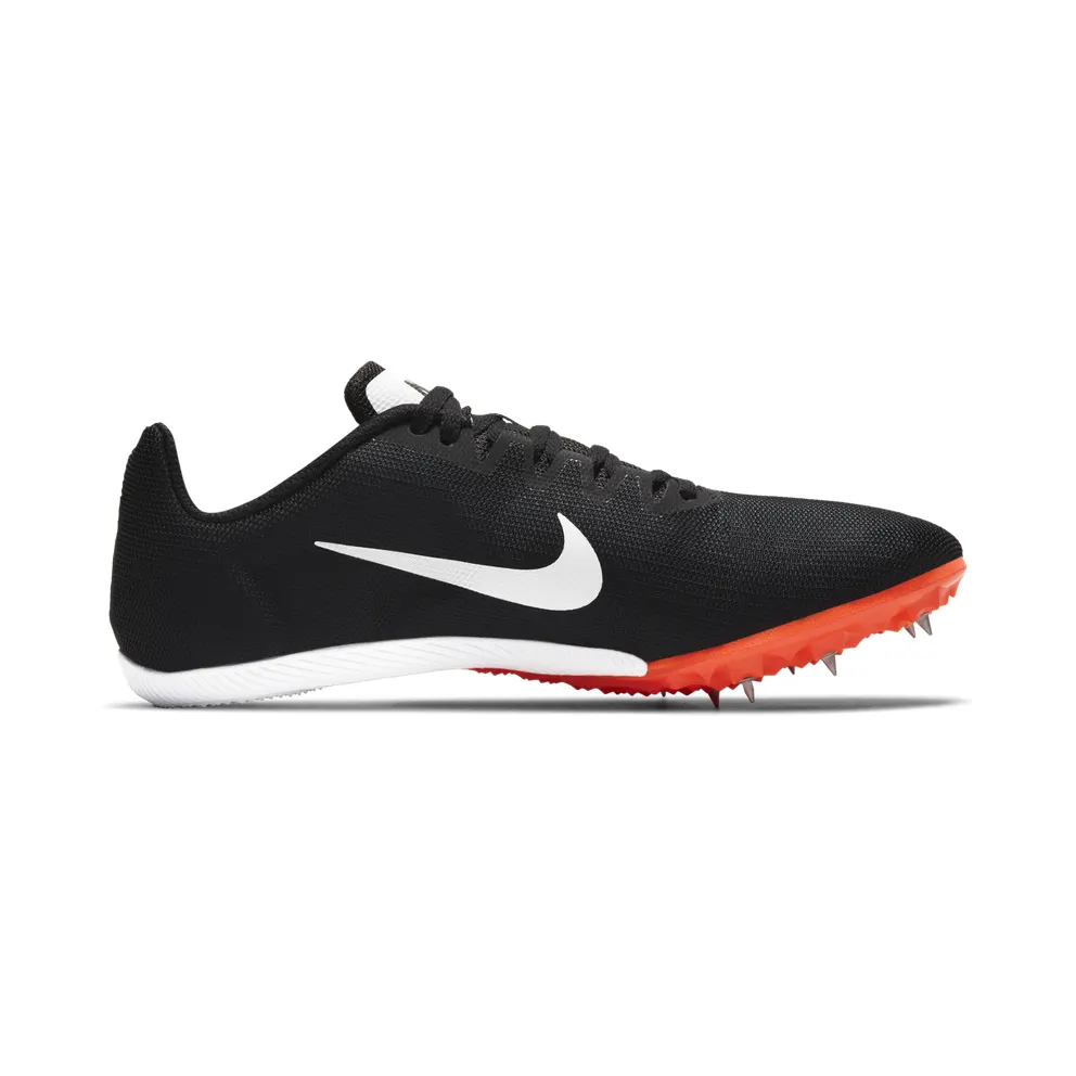 Nike Zoom Rival M 9 Track spike Black (AH1020-007)