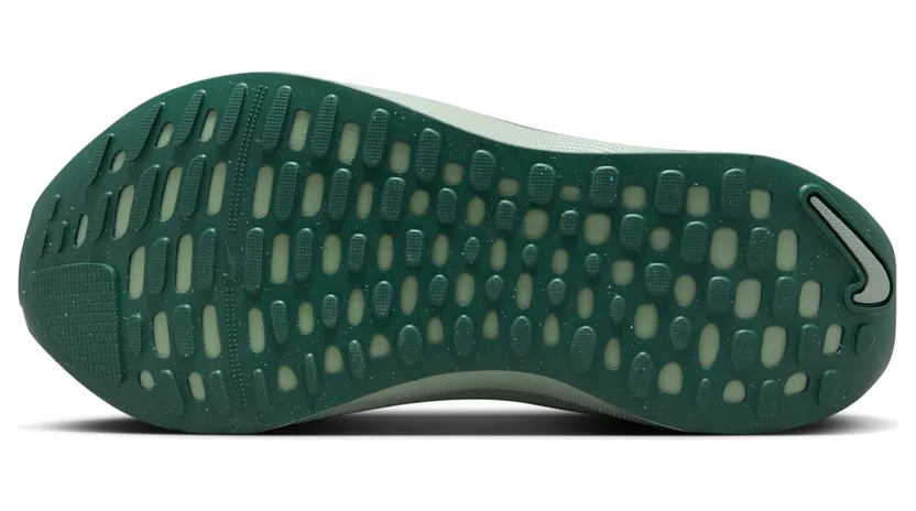 nike-reactx-infinity-run DR2670-304