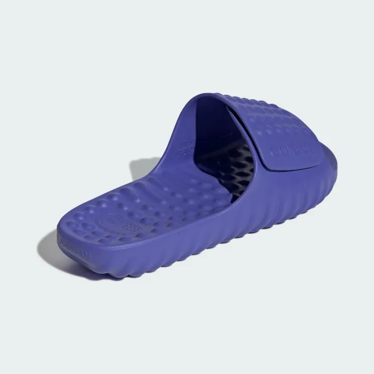 adidas-adissage KJ2198