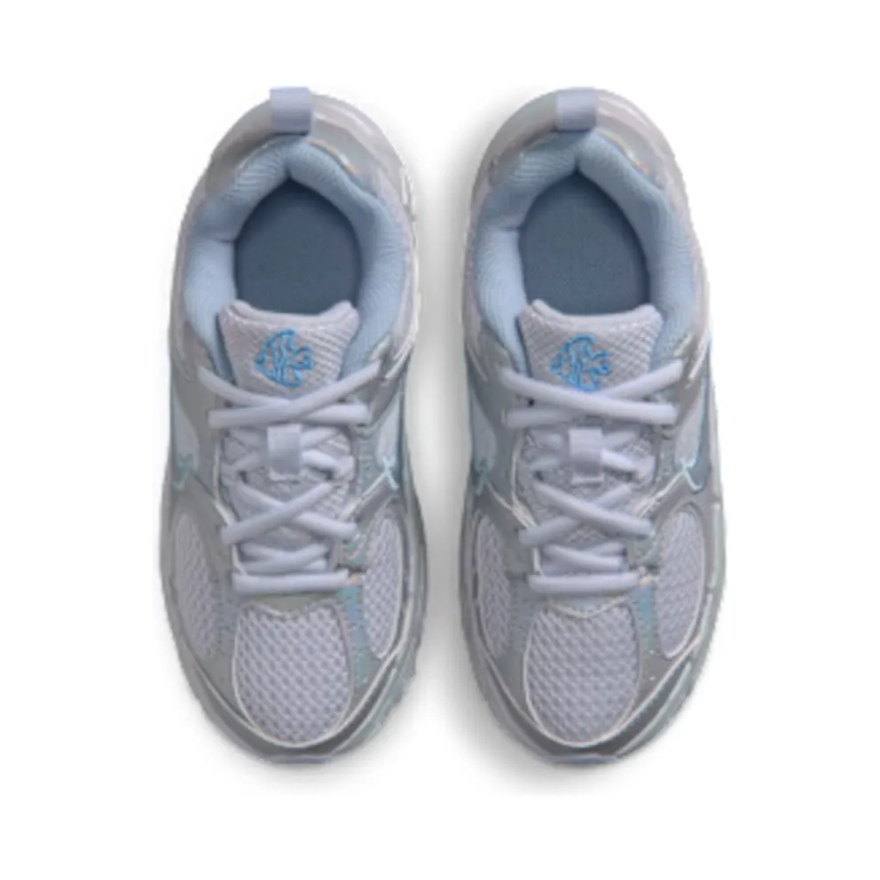 Nike V5 RNR “Football Grey / Light Armoury Blue / Football Blue” (IX1835-001)