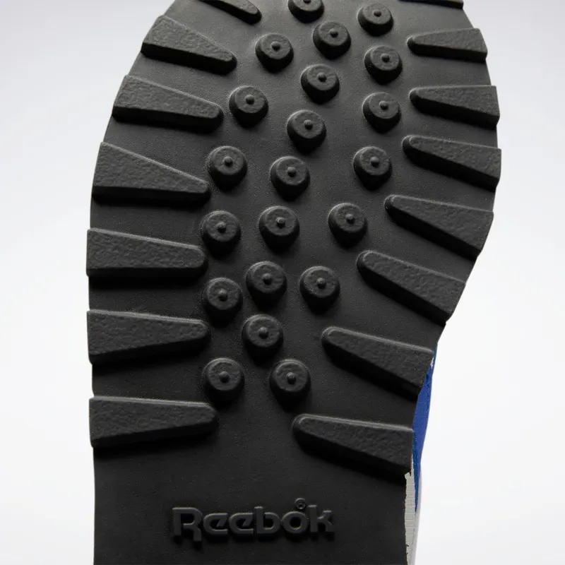reebok-sneaker FX0992