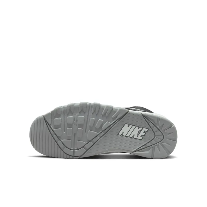 Nike Air Trainer SC High Raiders (DX3764-001)