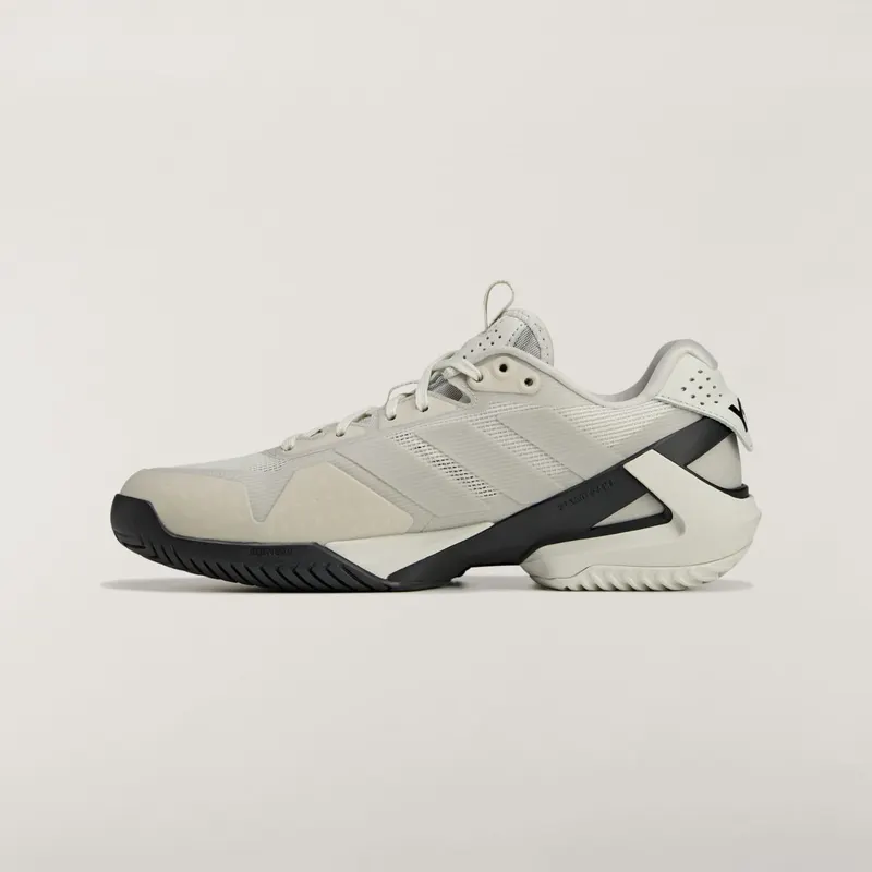 adidas-adizero JQ2900