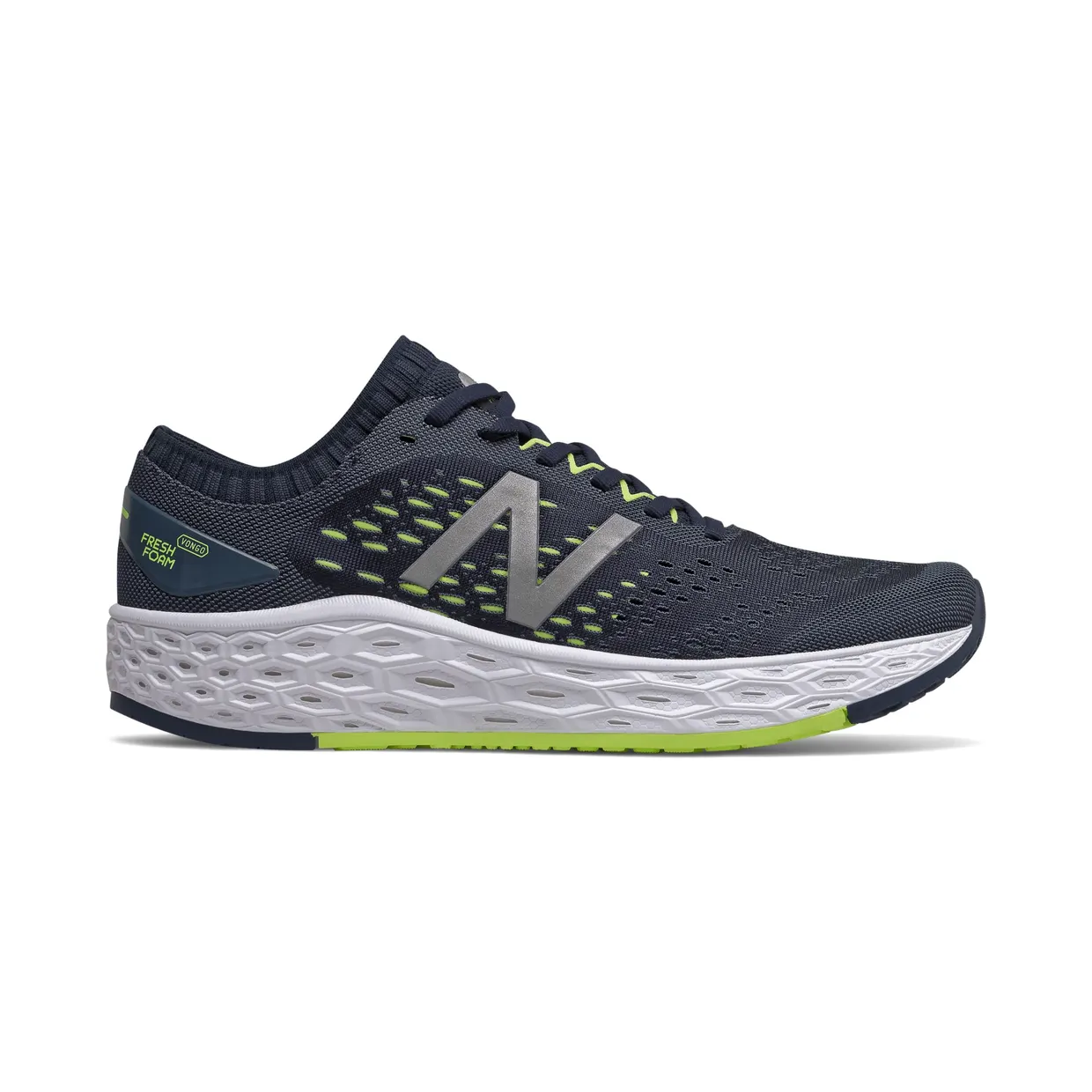 new-balance-fresh-foam-vongo MVNGONV4