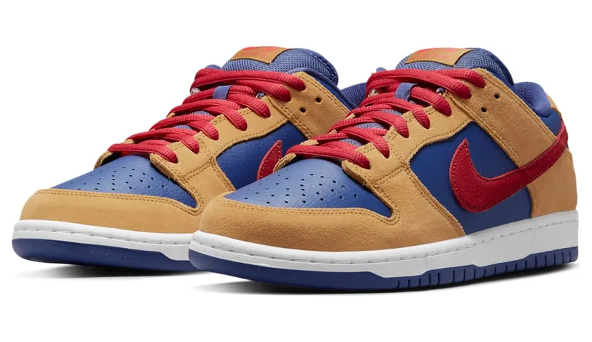 nike-dunk-sb BQ6817-700