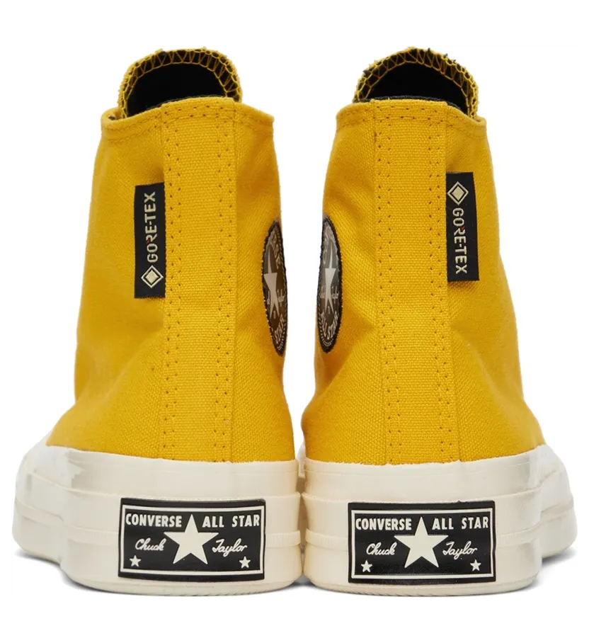 converse-chuck-taylor-all-star 172026C