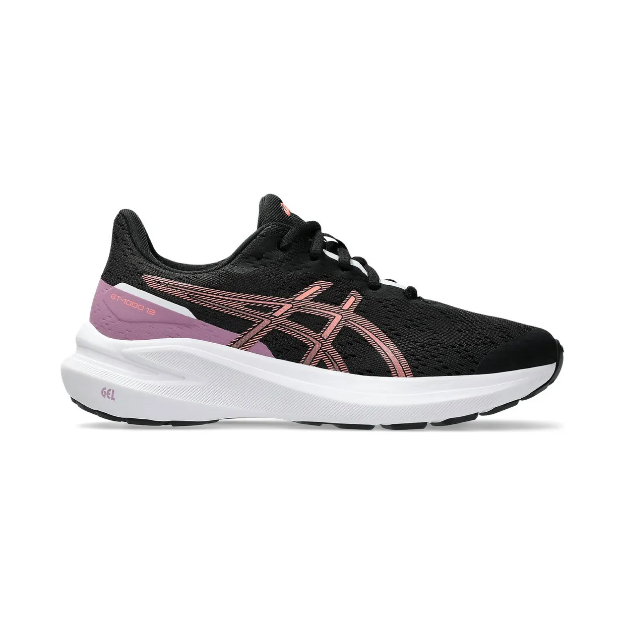 asics-gt-1000 1014A343-006