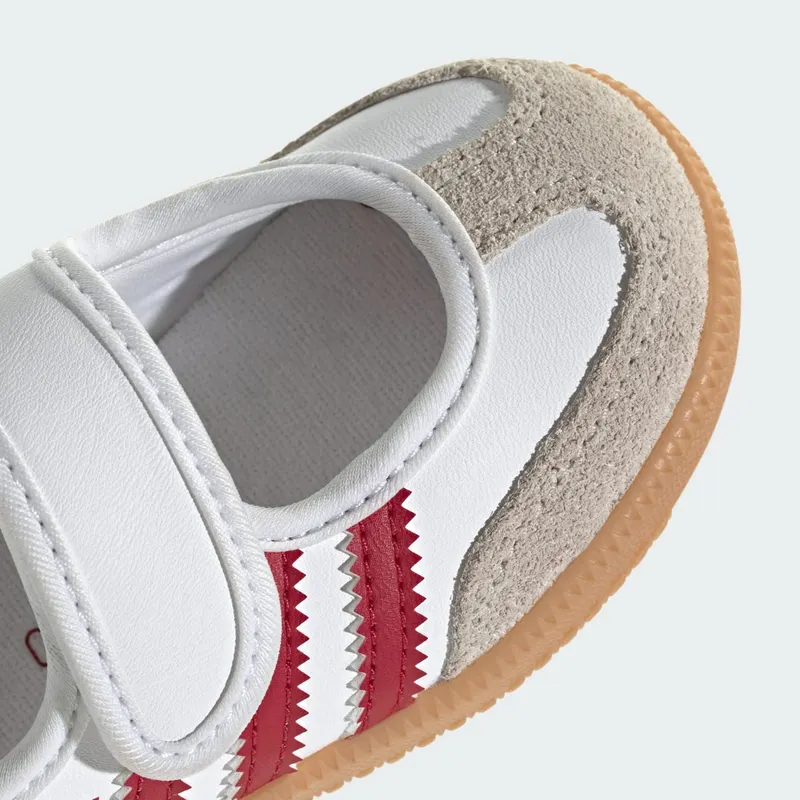 adidas-samba KJ2659