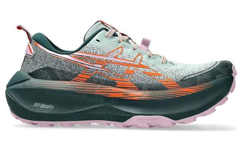 asics-trabuco-max-4 1012B769-400