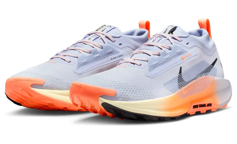 nike-air-pegasus FQ0908-011