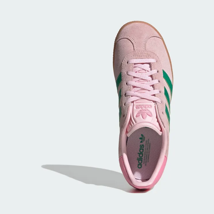 adidas-gazelle JP7128