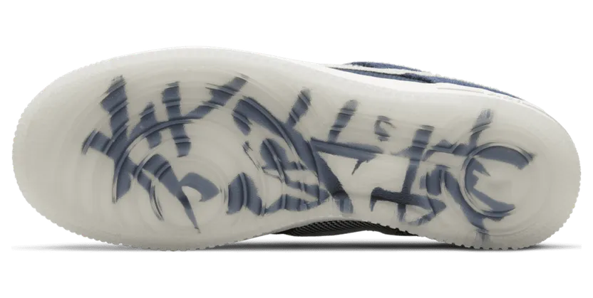 nike-air-force DD5401-492