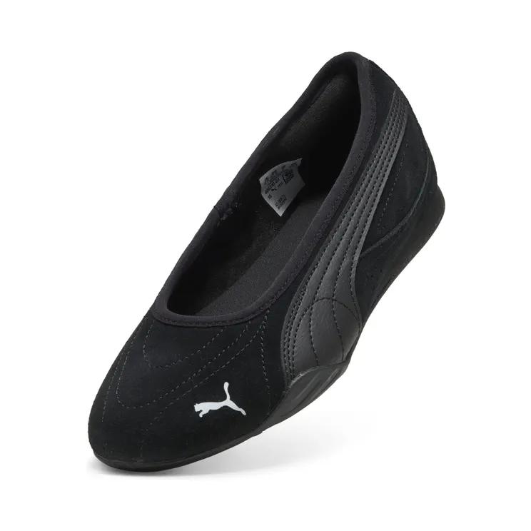 puma-catch 406310_01