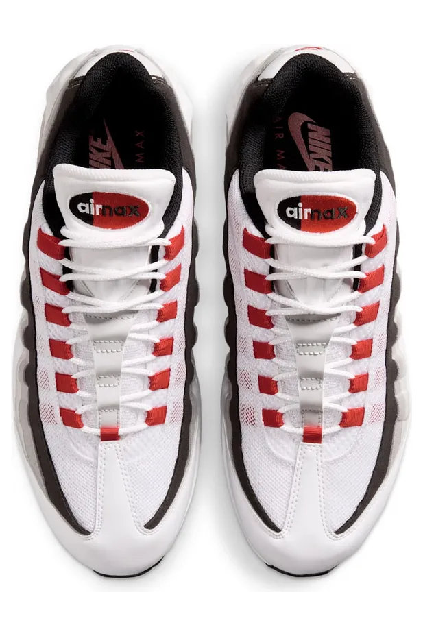 nike-air-max IB7862-100