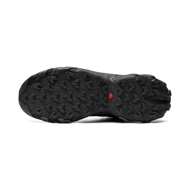 salomon-sneaker L41754-200