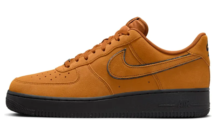 Nike Air Force 1 Low HQ1966-700