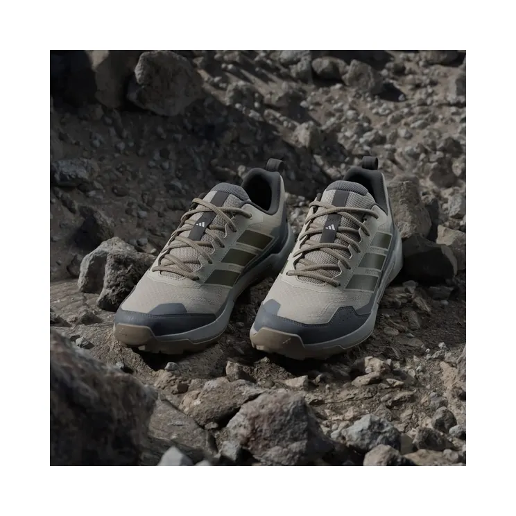 adidas-terrex JR4007