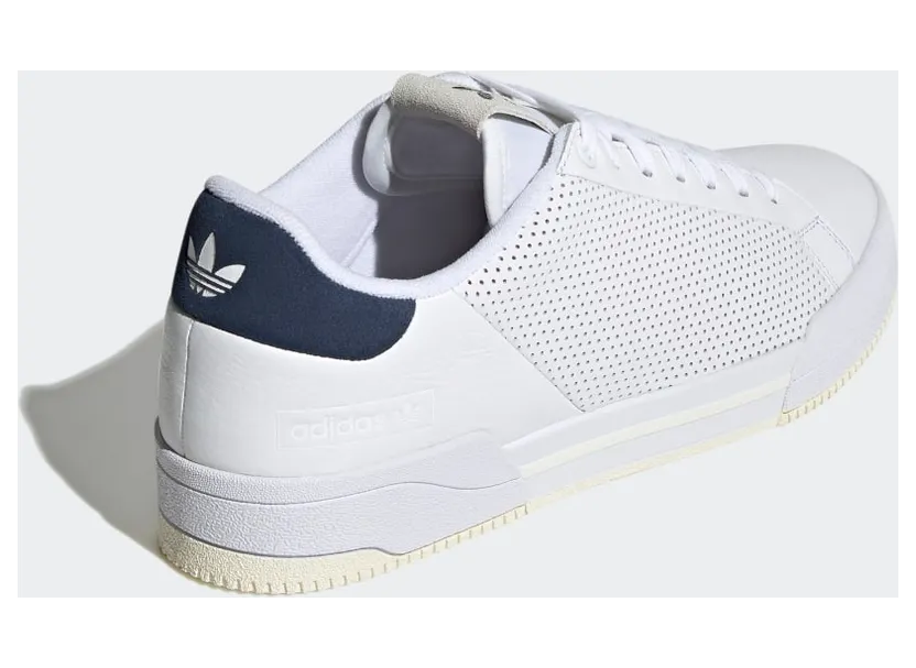 adidas-court GX4346