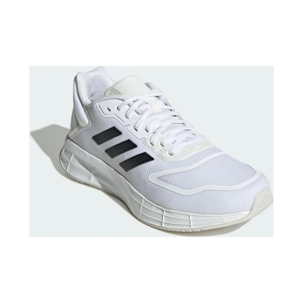 Adidas Duramo SL 2.0 Cloud White / Core Black / Dash Grey (GW8348)