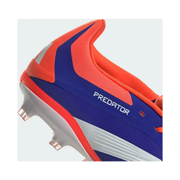 adidas-predator IH7582