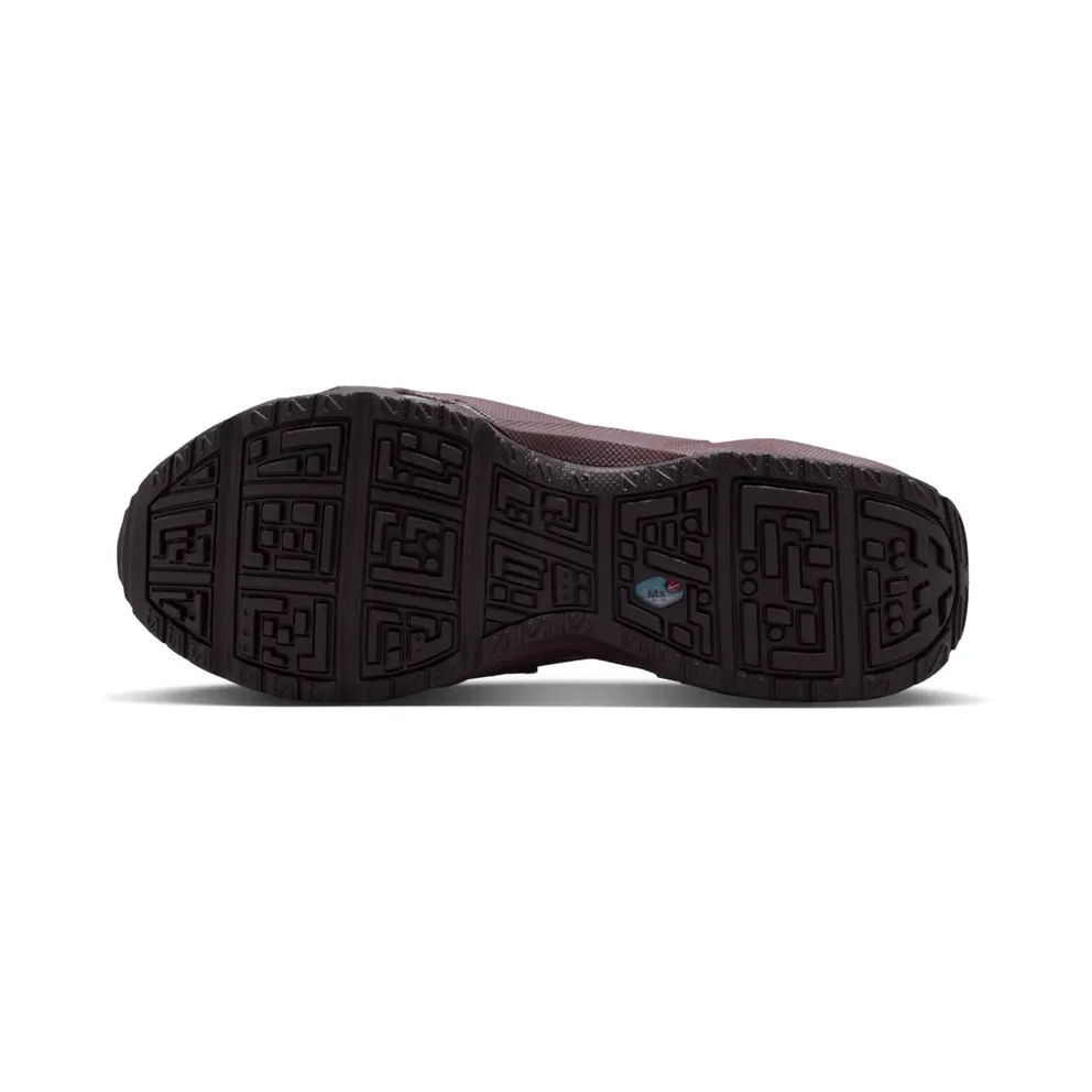 Nike Air Max Phenomena Burgundy Crush Black (IM8814-600)