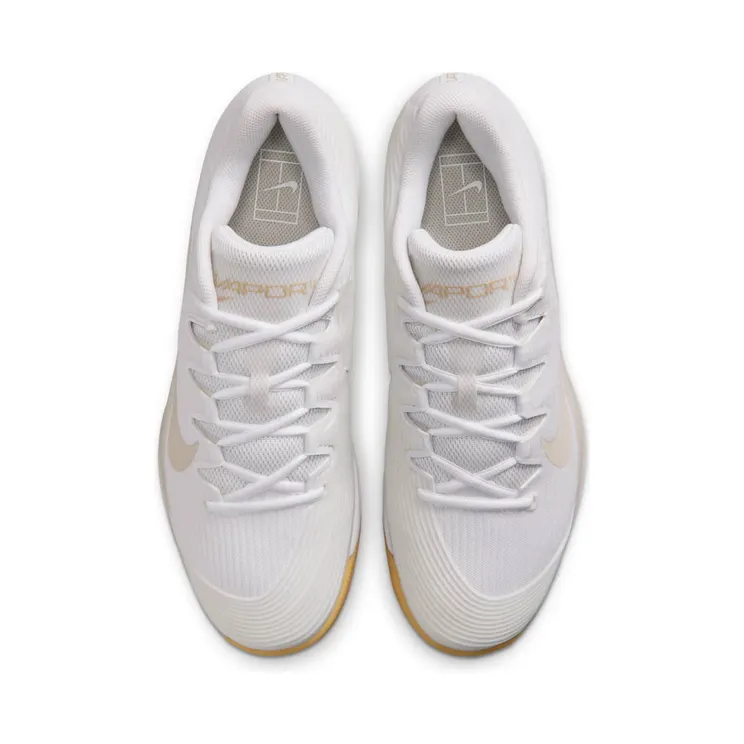 nike-vapor FV5552-102