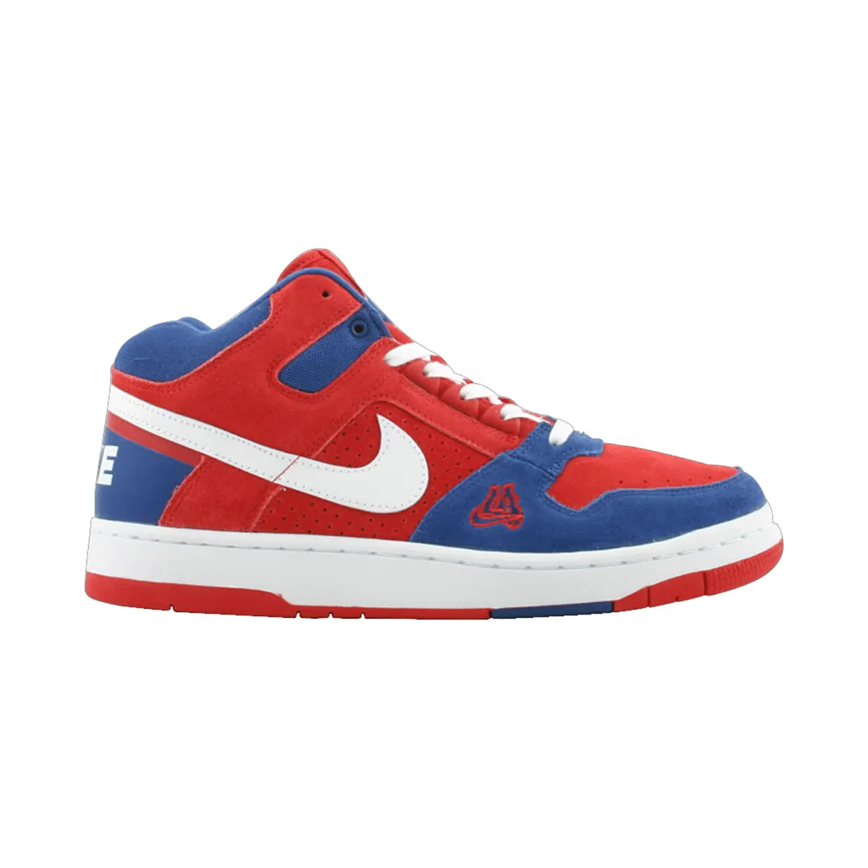 nike-delta-force 309041-611
