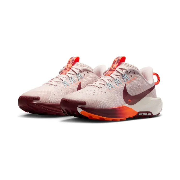 nike-air-pegasus FV5638-601