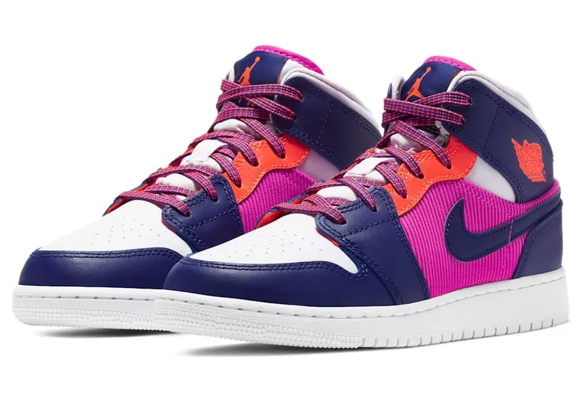 air-jordan-1 555112-602