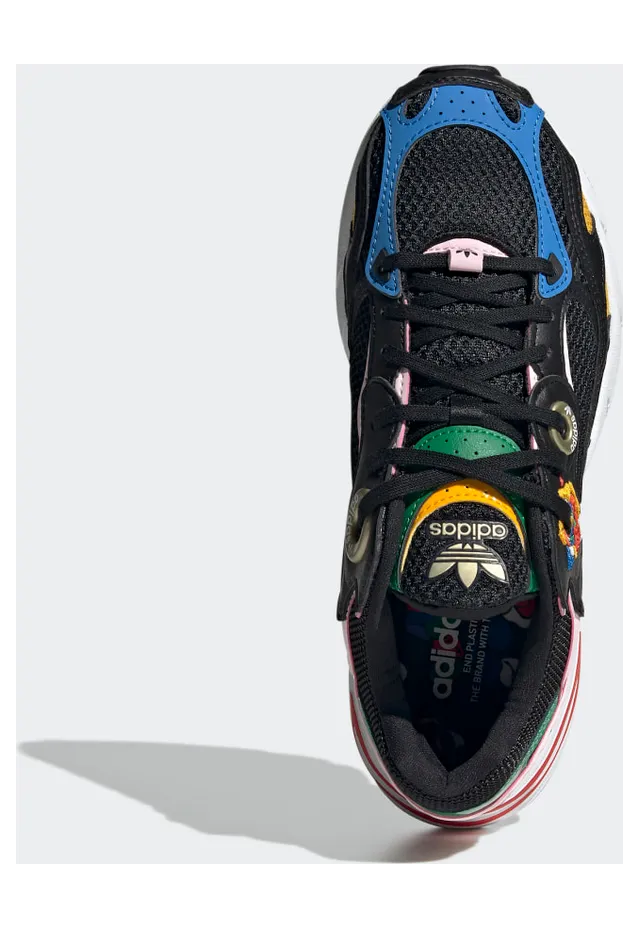 adidas-astir GZ3572