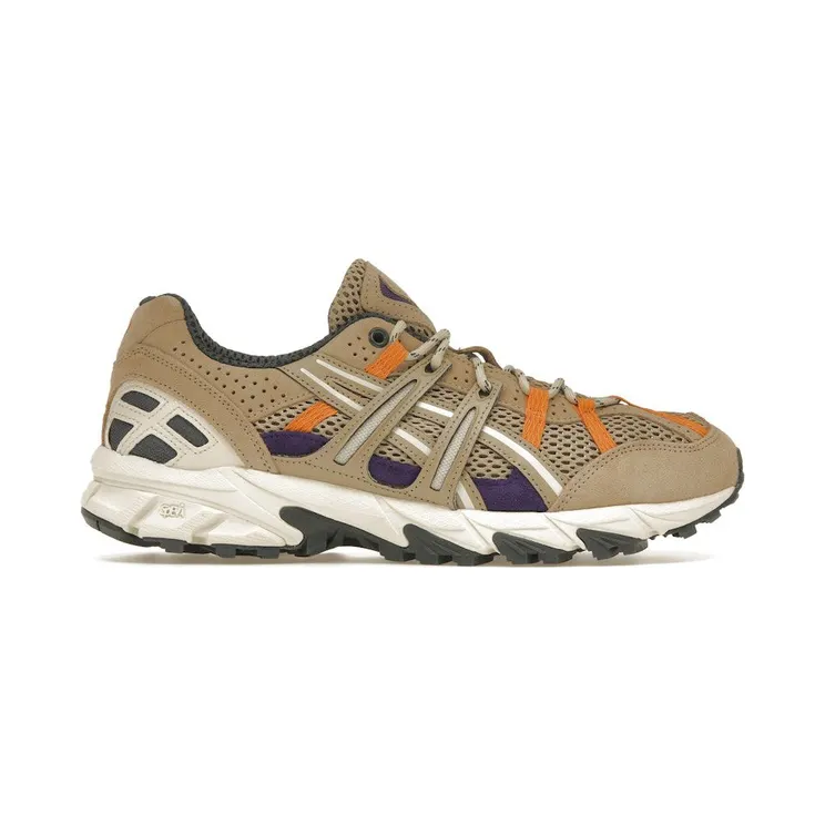 asics-gel-sonoma 1201A438-200