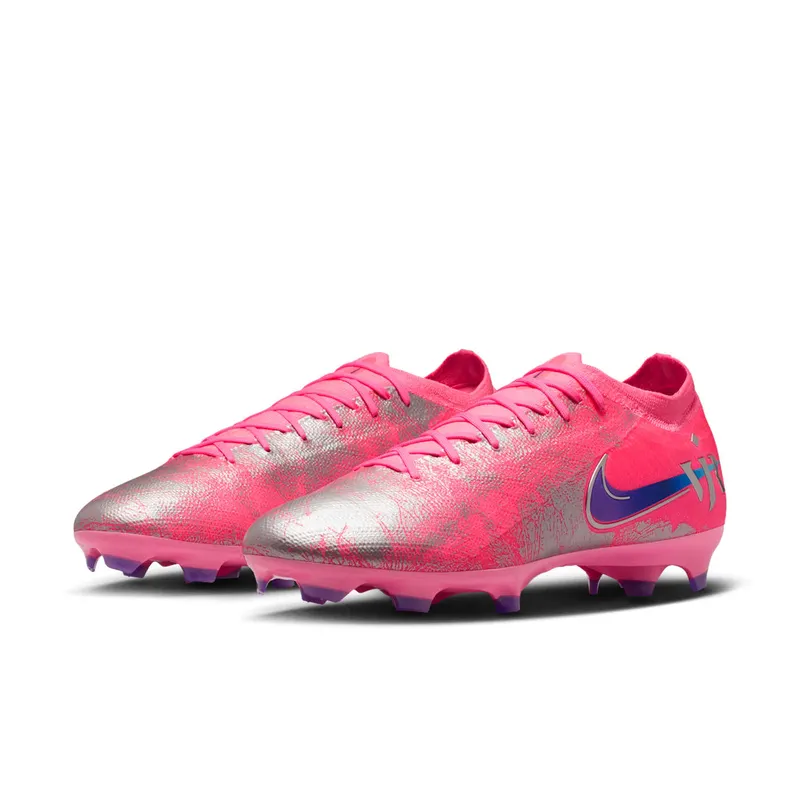 Nike Mercurial Vapor 16 Pro FG Vini Jr. Sunset Pulse (IO9813-640)