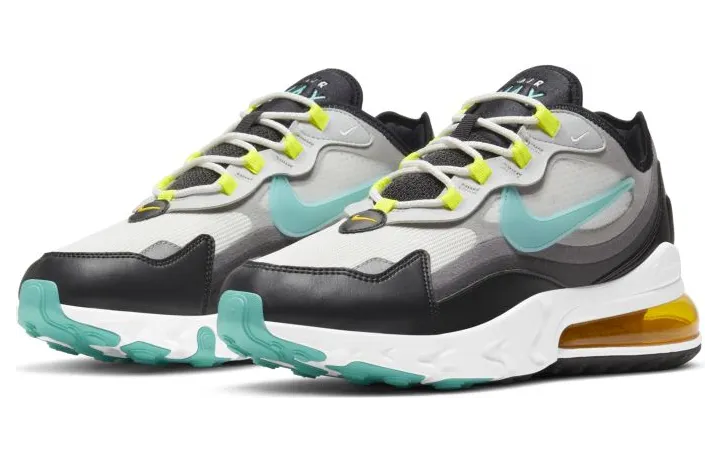 nike-air-max DJ5856-100