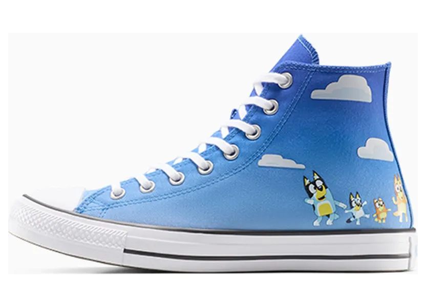 converse-chuck-taylor-all-star A16460C