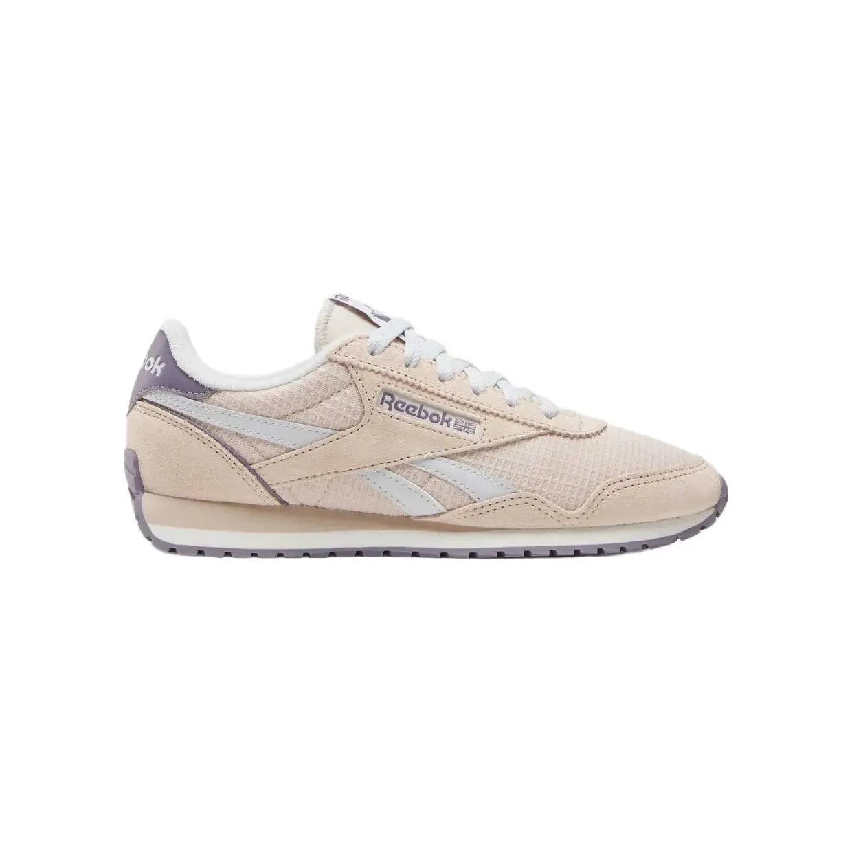 reebok-classic-az 100239137