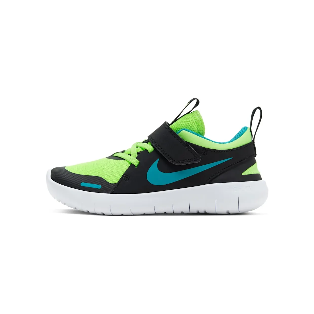 nike-flex CJ2072-300